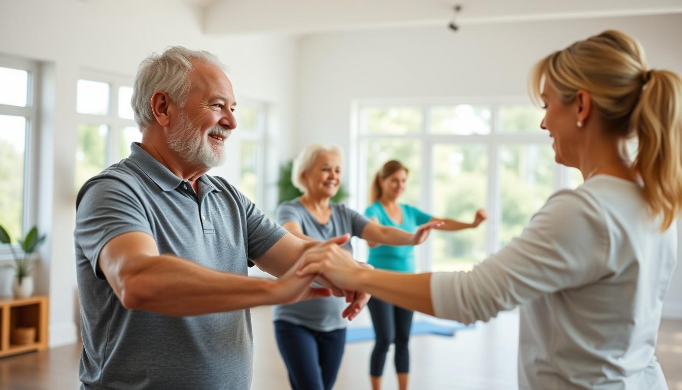 Prioritize Your Wellness